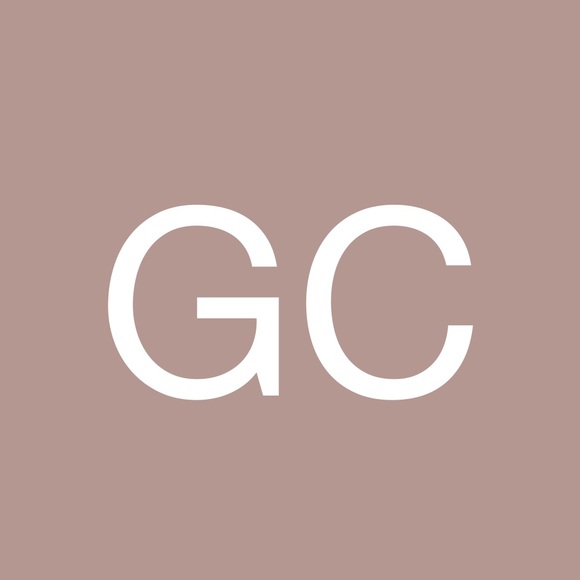 g_consulting